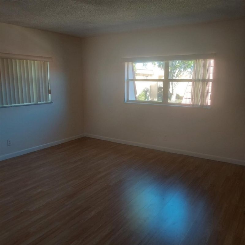 5409 NW 27th Street, Unit 5409, Lauderhill, FL 33313 Photo