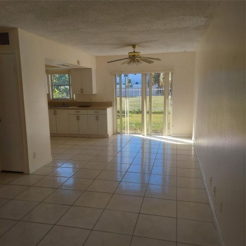 5409 NW 27th Street, Unit 5409, Lauderhill, FL 33313 Photo