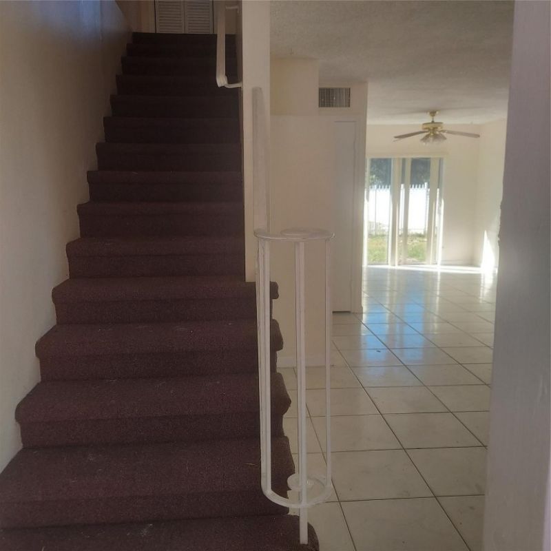 5409 NW 27th Street, Unit 5409, Lauderhill, FL 33313 Photo