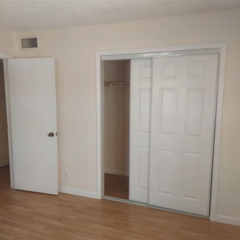 5409 NW 27th Street, Unit 5409, Lauderhill, FL 33313 Photo