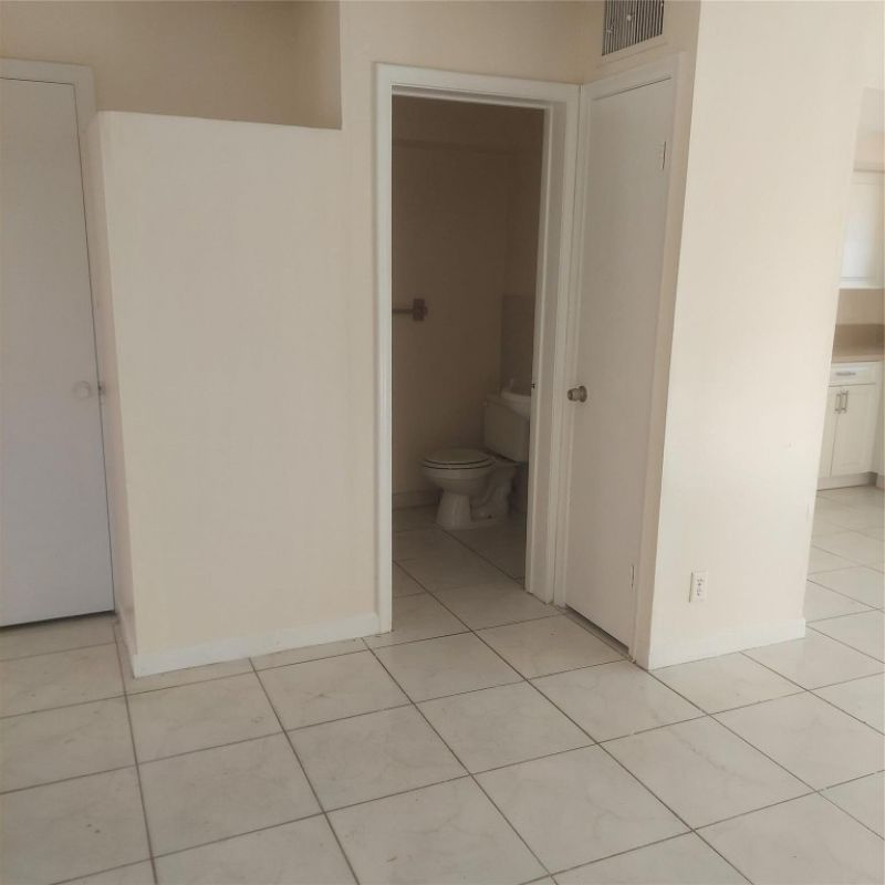 5409 NW 27th Street, Unit 5409, Lauderhill, FL 33313 Photo