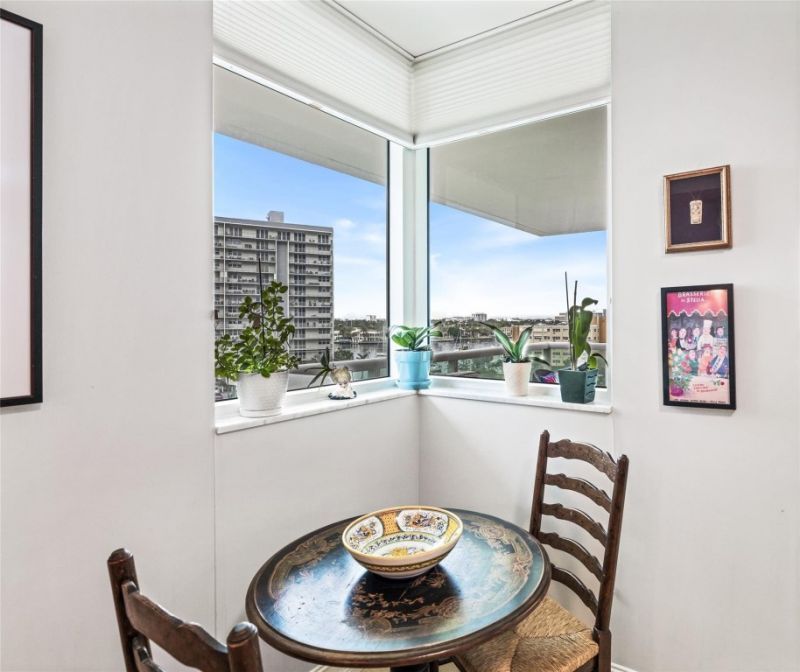 101 S Fort Lauderdale Beach Boulevard, Unit 706, Fort Lauderdale, FL 33316 Photo