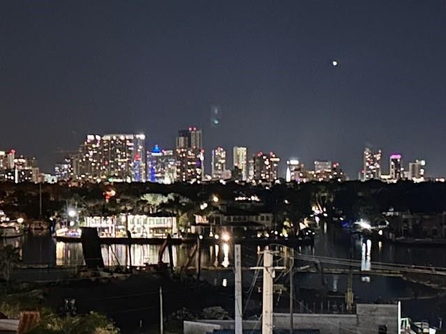 101 S Fort Lauderdale Beach Boulevard, Unit 706, Fort Lauderdale, FL 33316 Photo