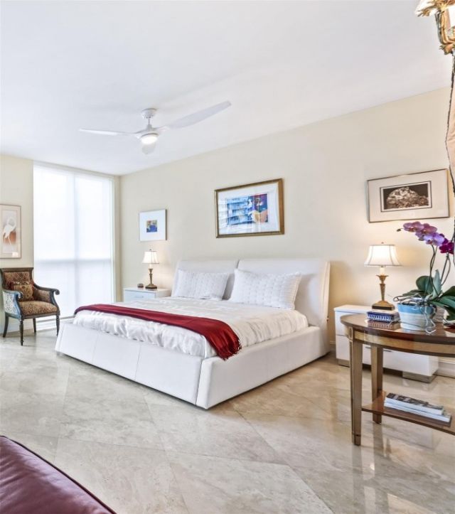 101 S Fort Lauderdale Beach Boulevard, Unit 706, Fort Lauderdale, FL 33316 Photo