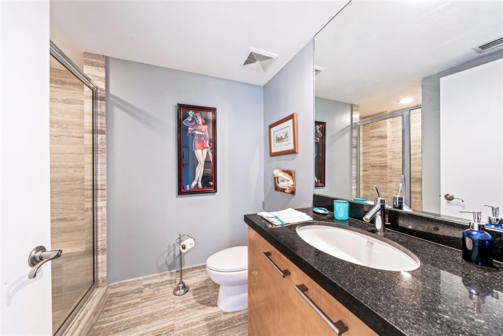 101 S Fort Lauderdale Beach Boulevard, Unit 706, Fort Lauderdale, FL 33316 Photo