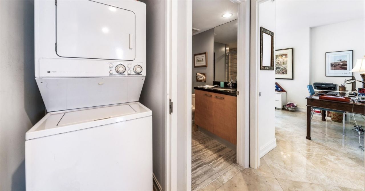 101 S Fort Lauderdale Beach Boulevard, Unit 706, Fort Lauderdale, FL 33316 Photo