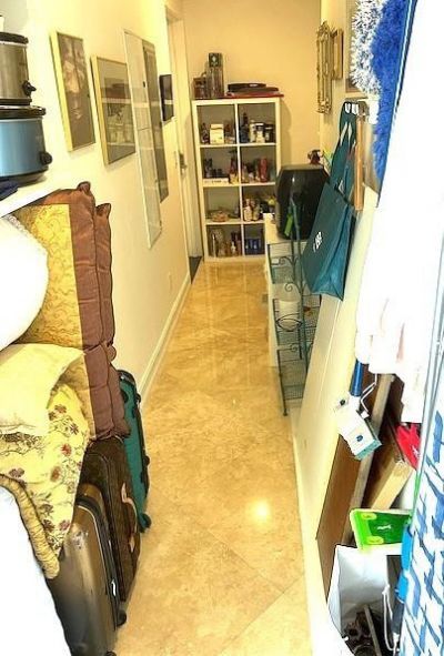 101 S Fort Lauderdale Beach Boulevard, Unit 706, Fort Lauderdale, FL 33316 Photo