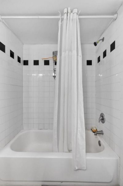 831 30th Court, West Palm Beach, FL 33407 Photo