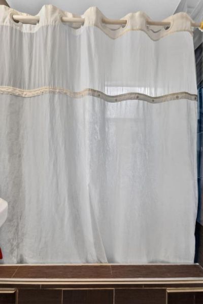 831 30th Court, West Palm Beach, FL 33407 Photo