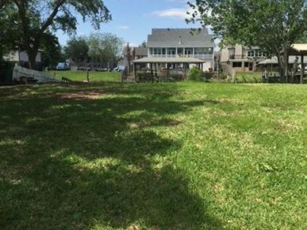 4355 GENOA Street, New Orleans, LA 70129