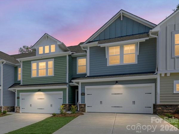 250 Alluvium Lane, Waxhaw, NC 28173