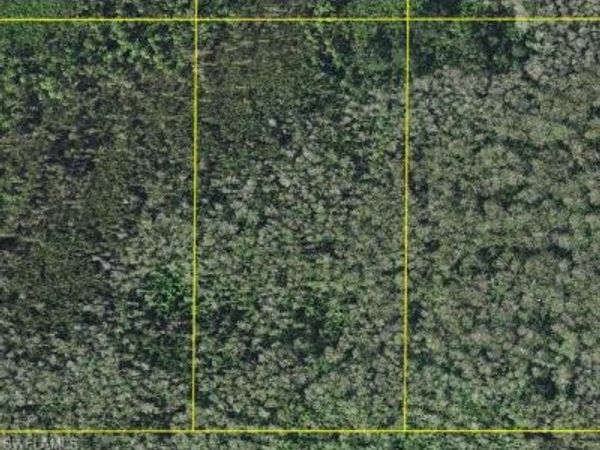 Sabal Palm RD, NAPLES, FL 34114