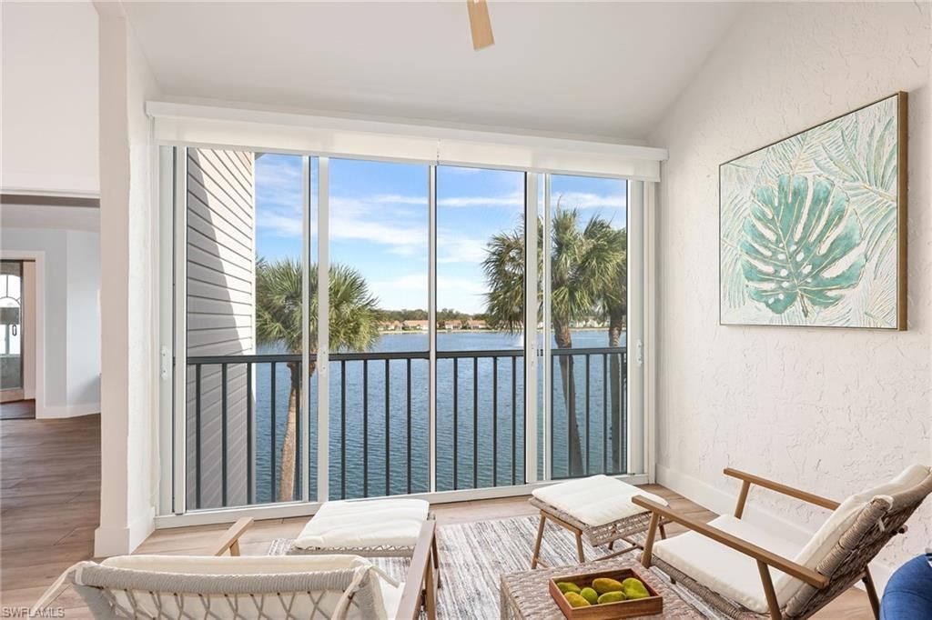 2711 Citrus Lake Dr, Unit F305, Naples, FL 34109 Photo