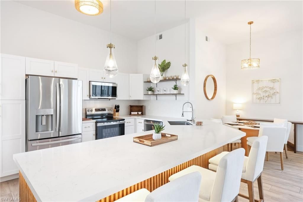 2711 Citrus Lake Dr, Unit F305, Naples, FL 34109 Photo