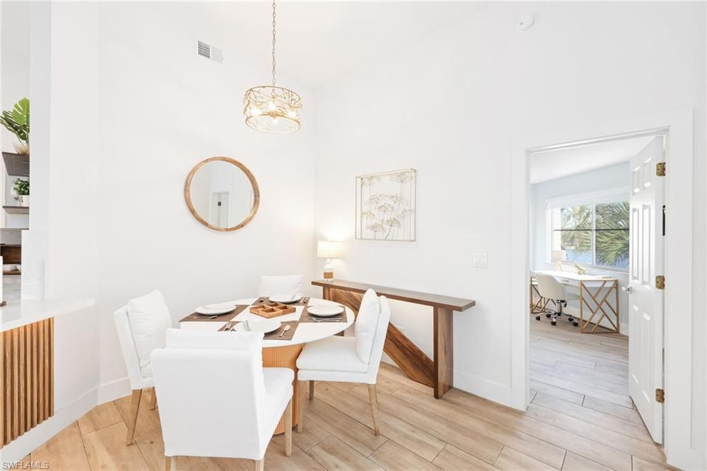 2711 Citrus Lake Dr, Unit F305, Naples, FL 34109 Photo