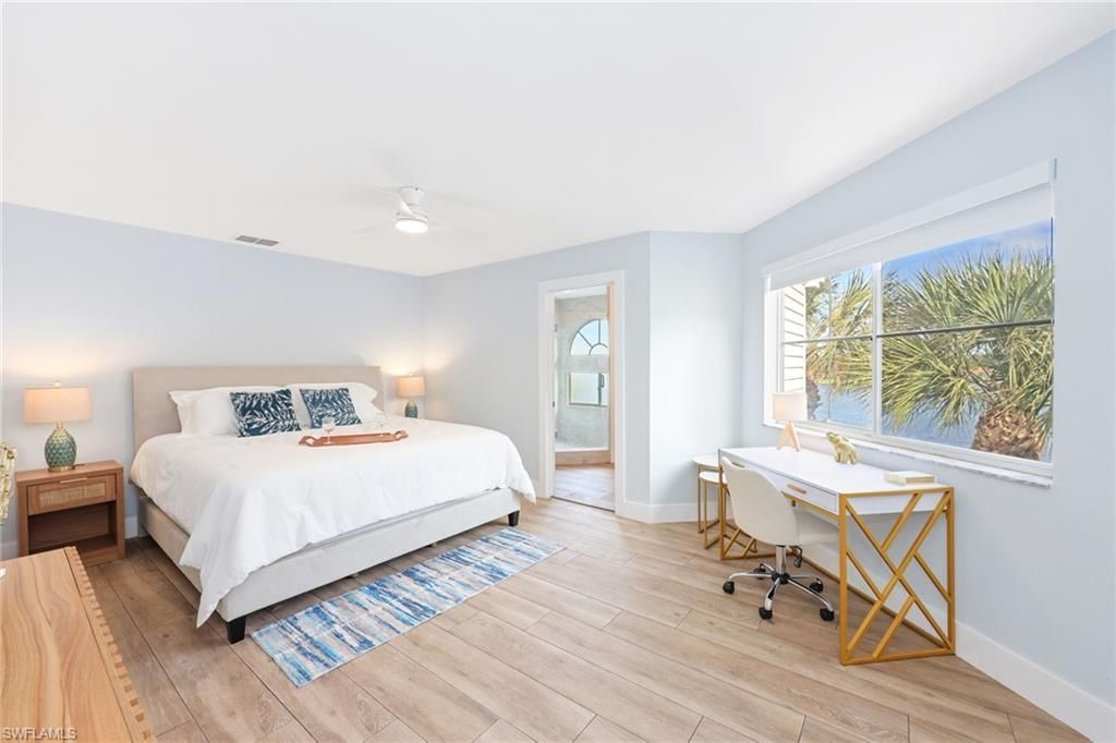 2711 Citrus Lake Dr, Unit F305, Naples, FL 34109 Photo