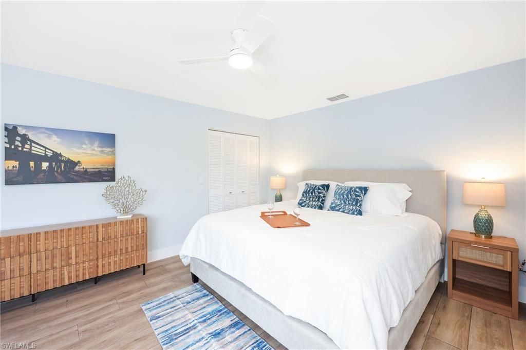 2711 Citrus Lake Dr, Unit F305, Naples, FL 34109 Photo