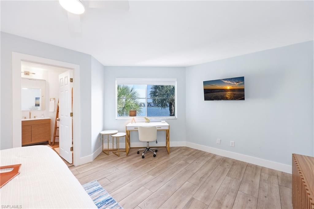 2711 Citrus Lake Dr, Unit F305, Naples, FL 34109 Photo