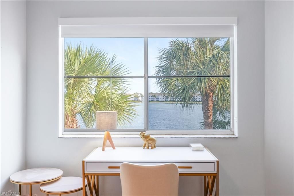 2711 Citrus Lake Dr, Unit F305, Naples, FL 34109 Photo