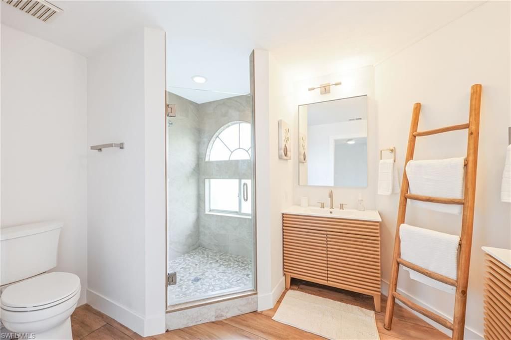 2711 Citrus Lake Dr, Unit F305, Naples, FL 34109 Photo