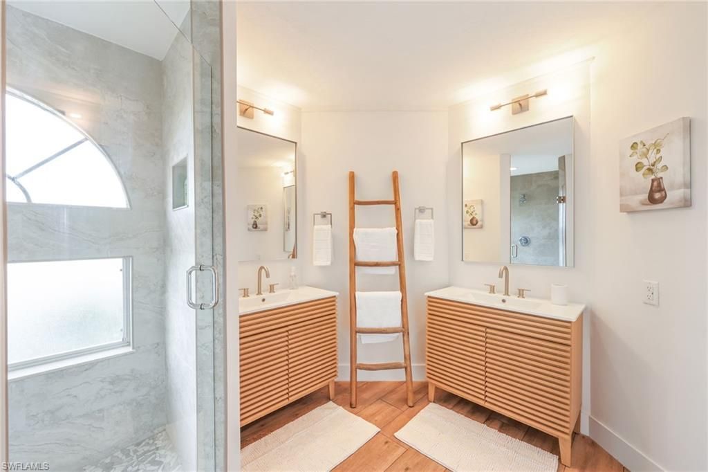 2711 Citrus Lake Dr, Unit F305, Naples, FL 34109 Photo