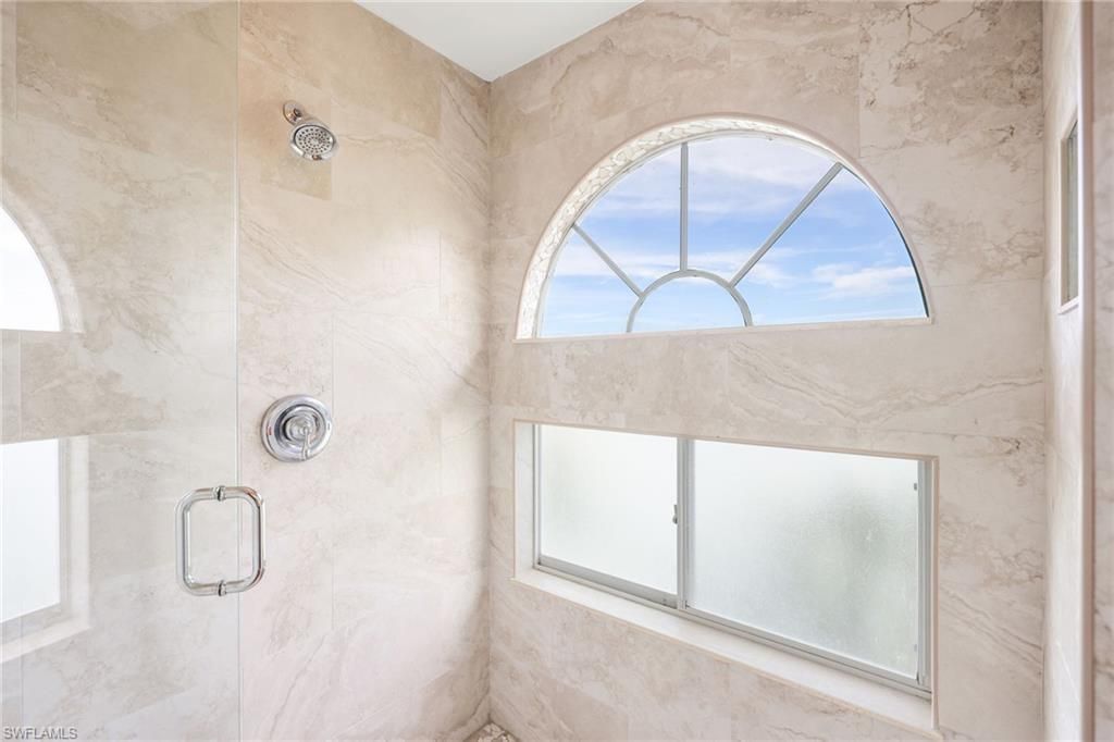 2711 Citrus Lake Dr, Unit F305, Naples, FL 34109 Photo