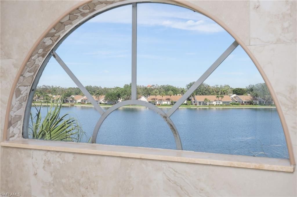 2711 Citrus Lake Dr, Unit F305, Naples, FL 34109 Photo