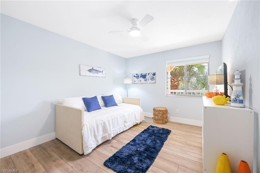 2711 Citrus Lake Dr, Unit F305, Naples, FL 34109 Photo