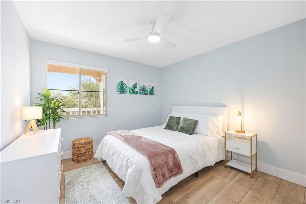 2711 Citrus Lake Dr, Unit F305, Naples, FL 34109 Photo