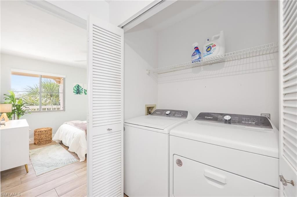 2711 Citrus Lake Dr, Unit F305, Naples, FL 34109 Photo