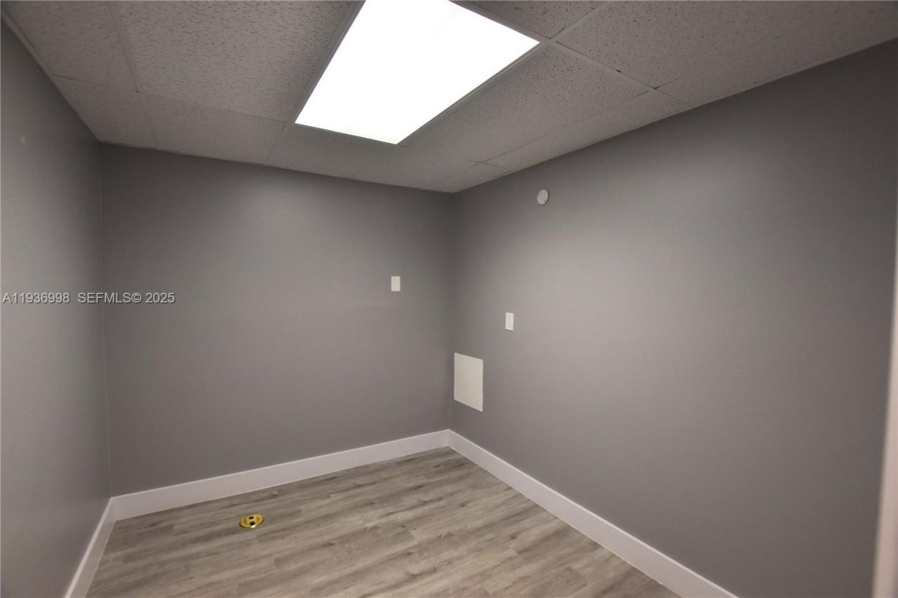 3911 Hollywood Blvd, Unit 106, Hollywood, FL 33021 Photo