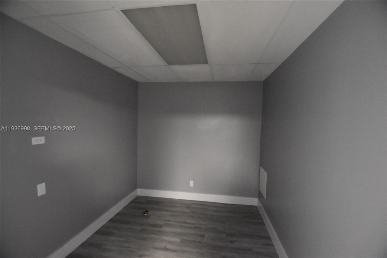 3911 Hollywood Blvd, Unit 106, Hollywood, FL 33021 Photo