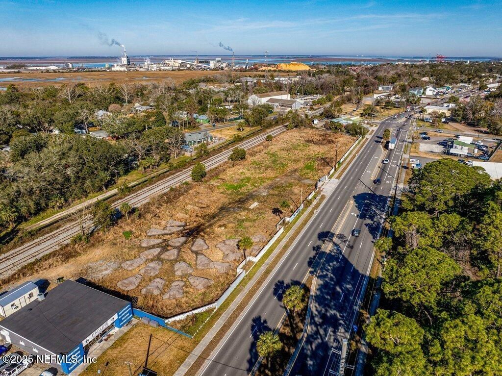 1315 S 8th Street, Fernandina Beach, FL 32034 Photo