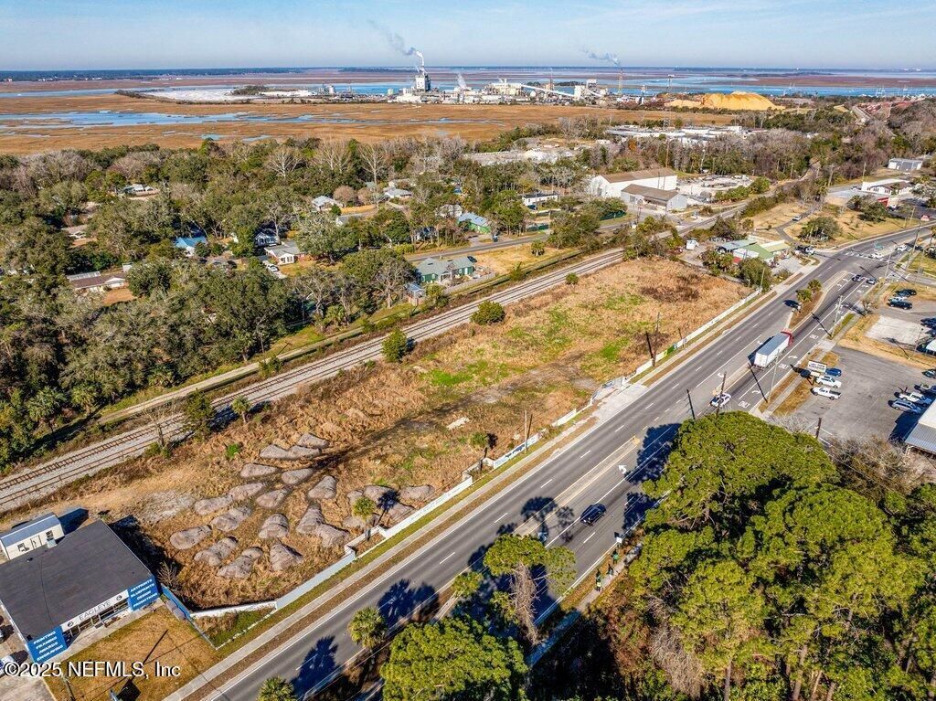 1315 S 8th Street, Fernandina Beach, FL 32034 Photo