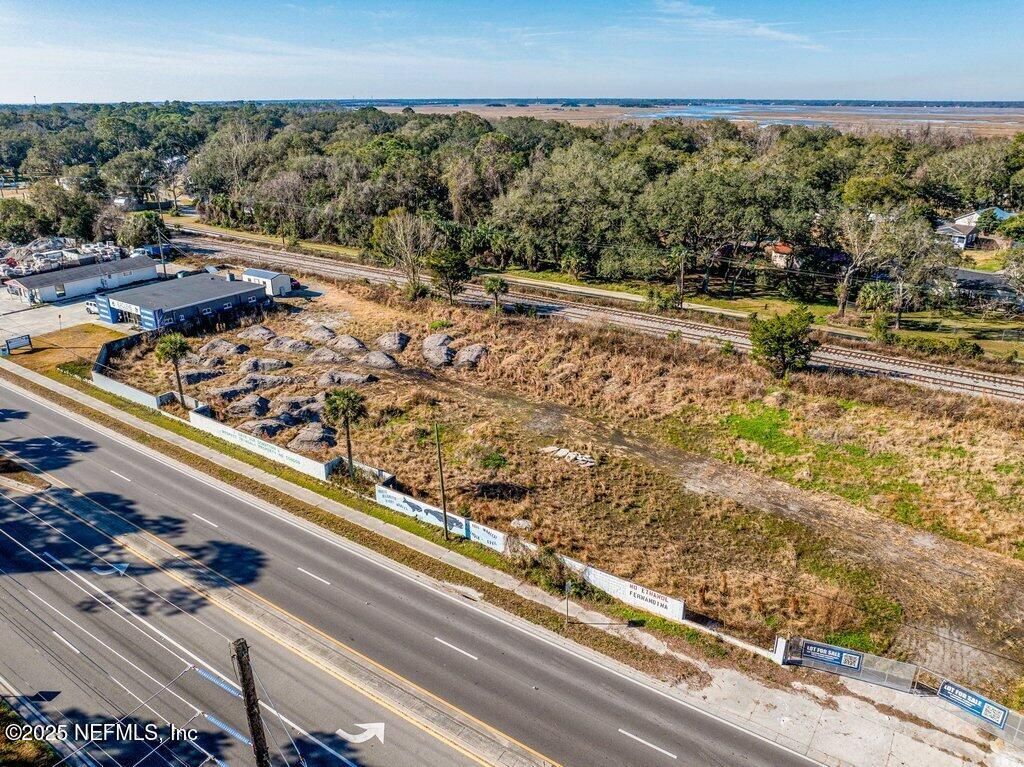 1315 S 8th Street, Fernandina Beach, FL 32034 Photo