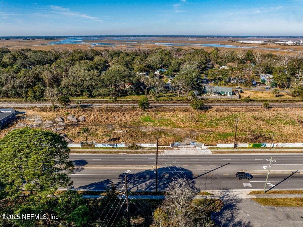 1315 S 8th Street, Fernandina Beach, FL 32034 Photo