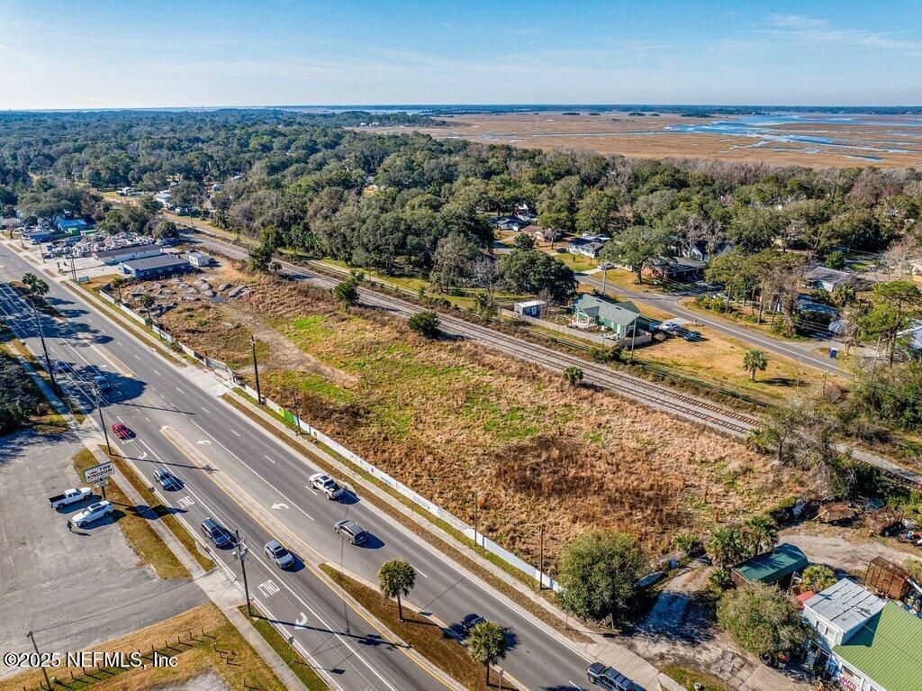 1315 S 8th Street, Fernandina Beach, FL 32034 Photo