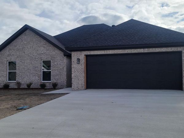 176 Pintail Pointe, Manila, AR 72442