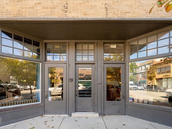 913 Green Bay Road, Unit 2N, Winnetka, IL 60093