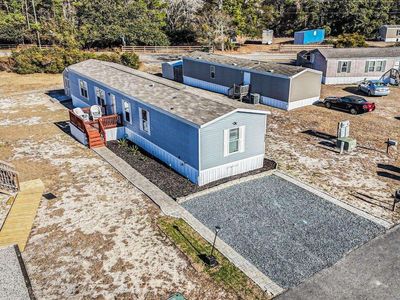 1324 Toucan Dr., North Myrtle Beach, SC 29582