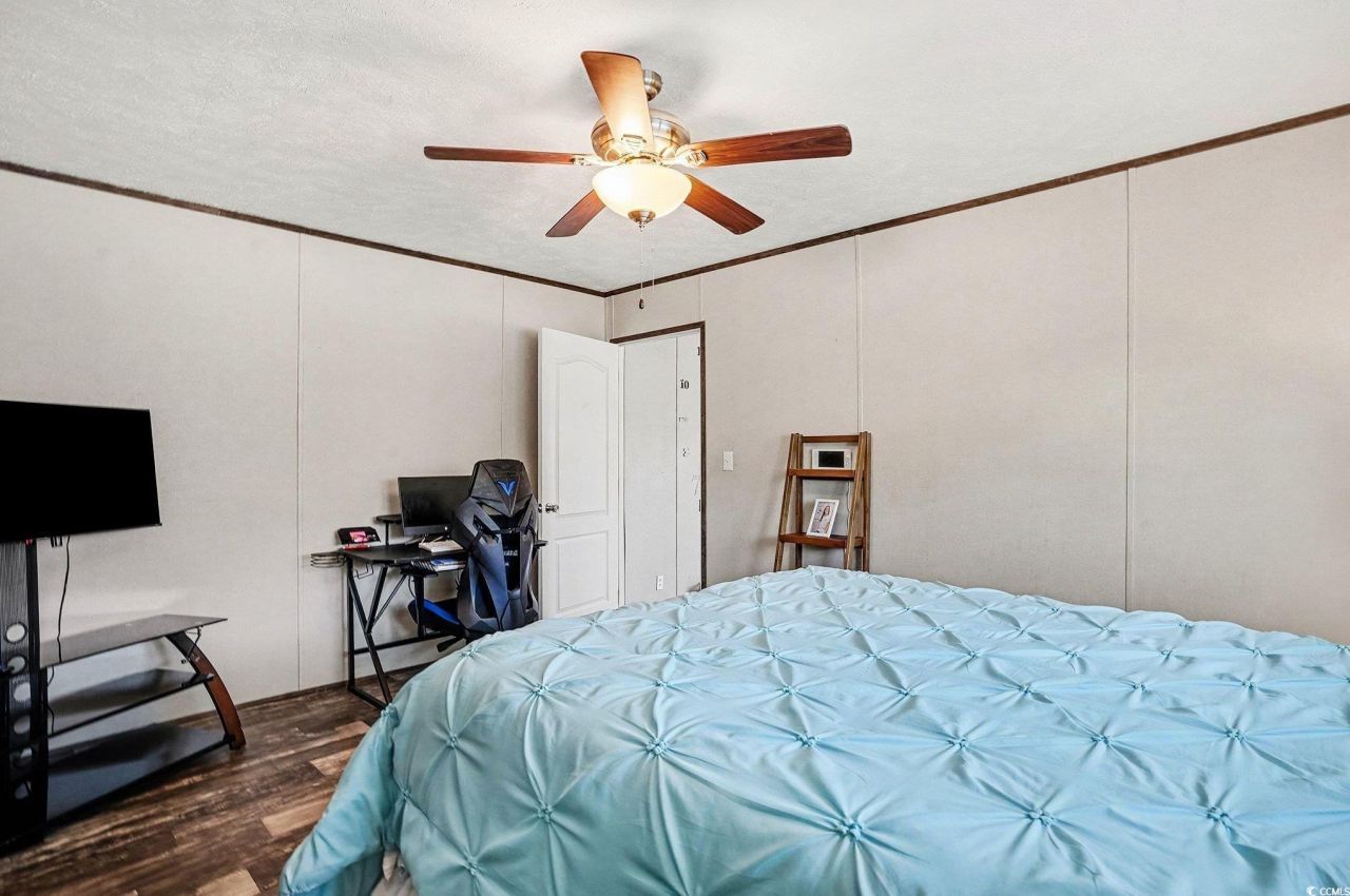 1324 Toucan Dr. Photo 13