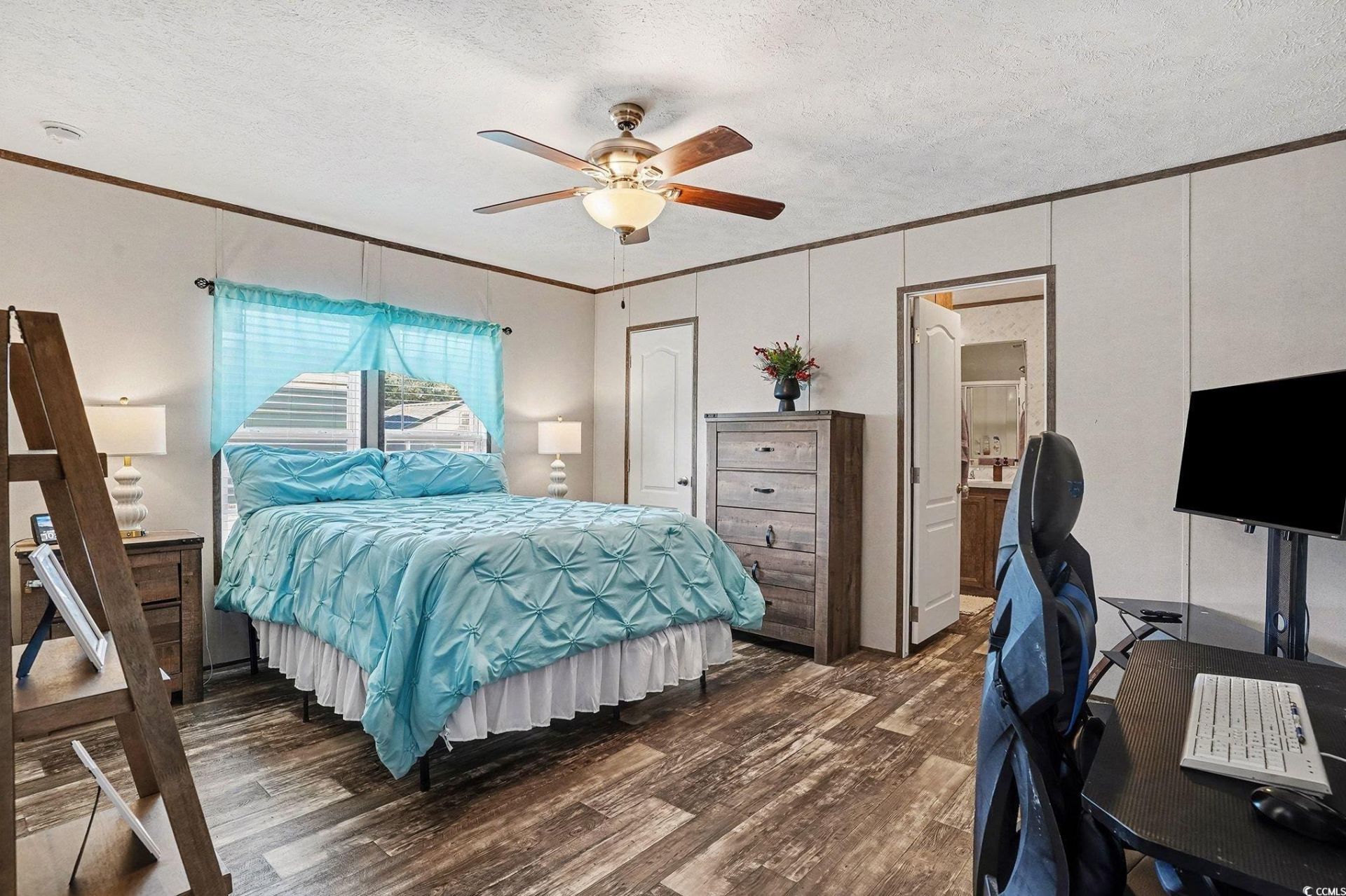 1324 Toucan Dr. Photo 13