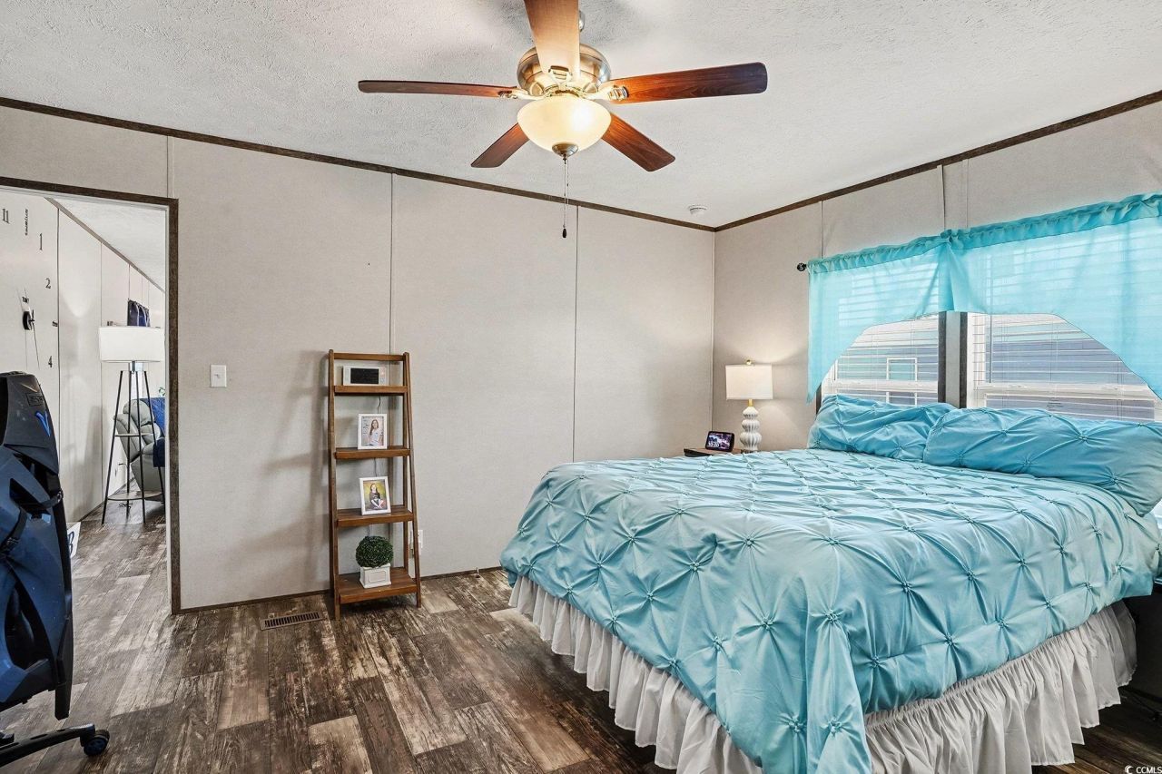 1324 Toucan Dr. Photo 14