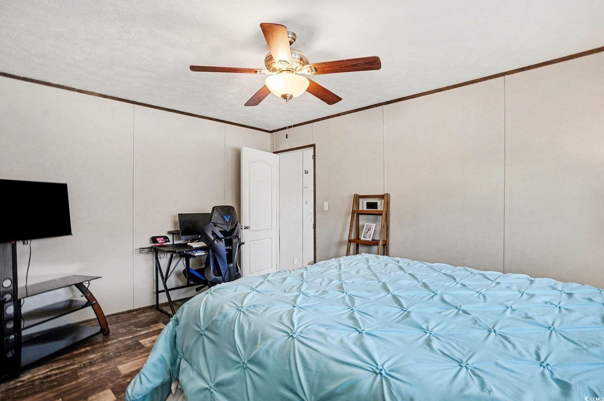 1324 Toucan Dr. Photo 14
