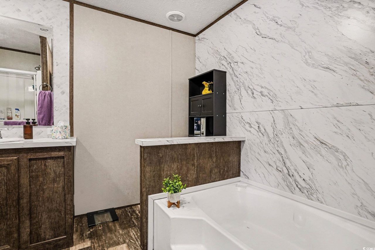 1324 Toucan Dr. Photo 15