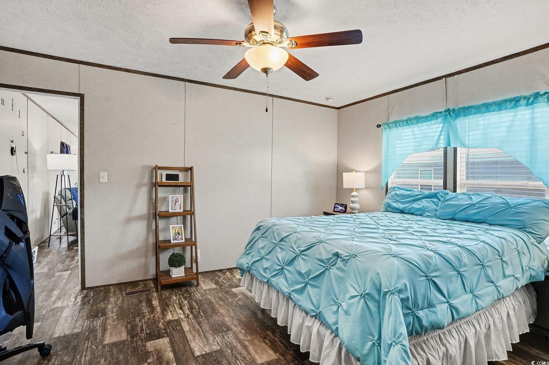1324 Toucan Dr. Photo 15