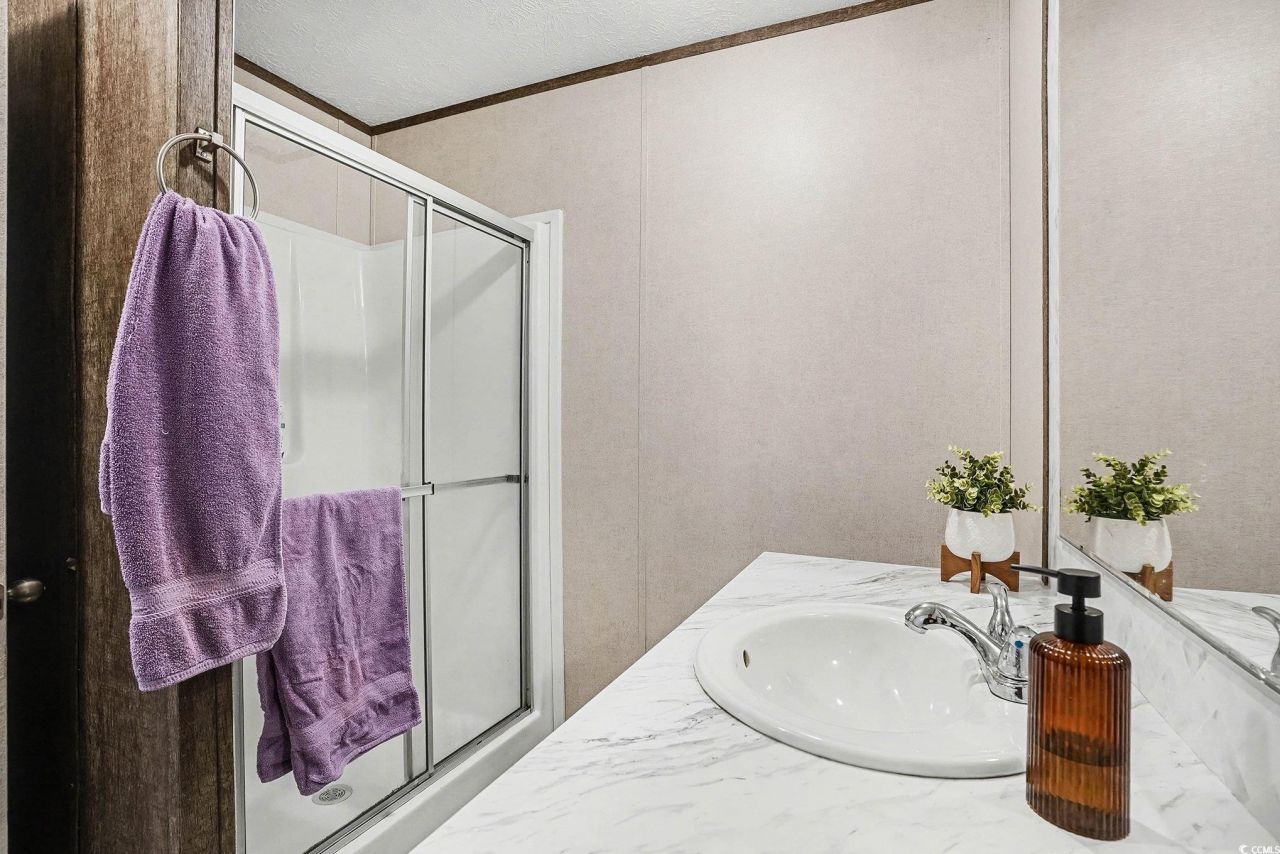 1324 Toucan Dr. Photo 16