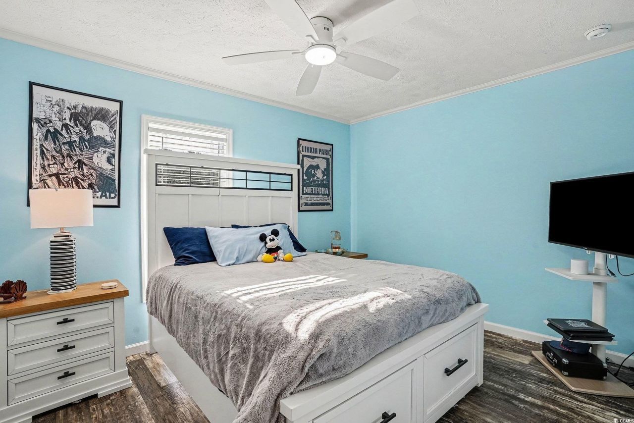 1324 Toucan Dr. Photo 17