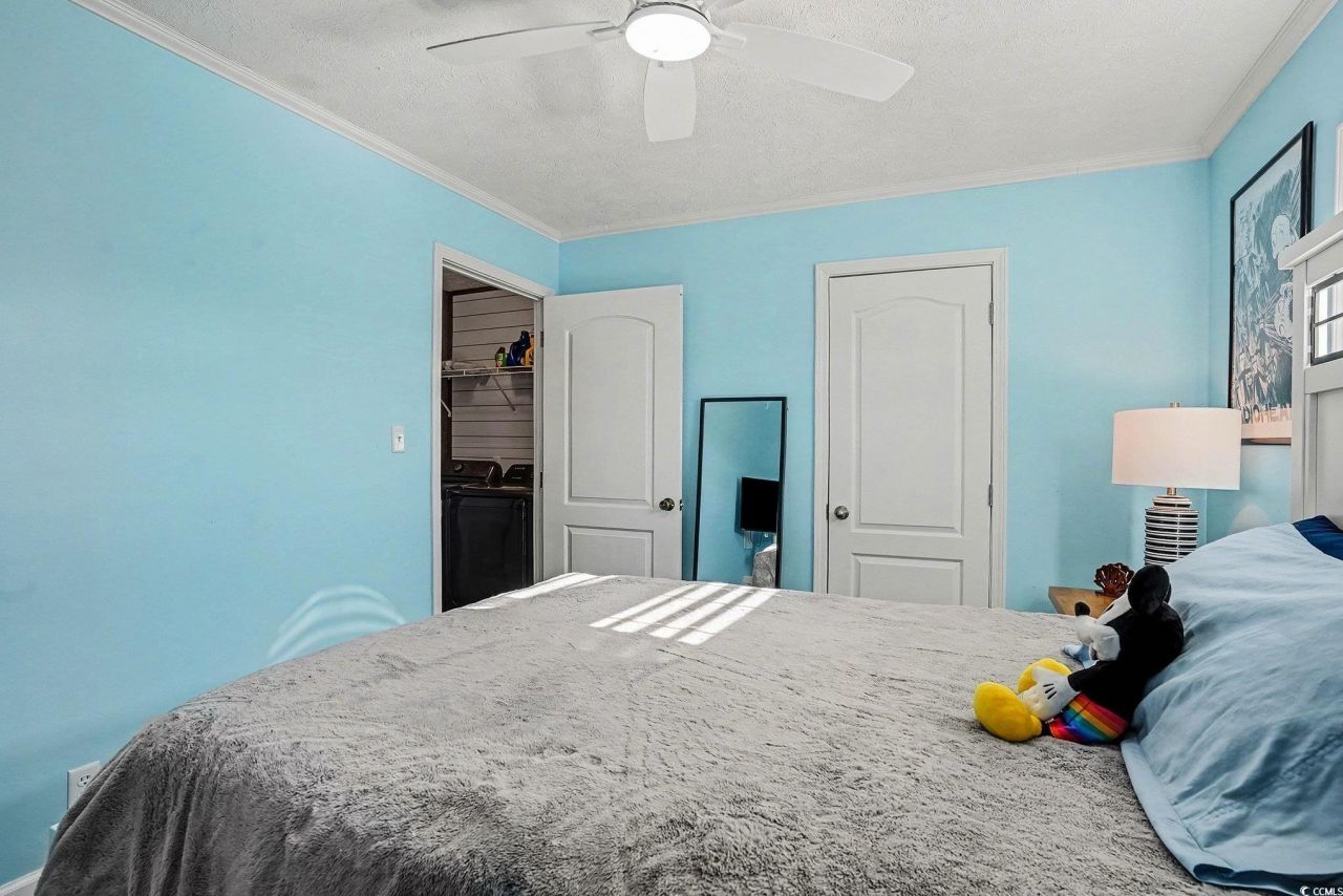 1324 Toucan Dr. Photo 18