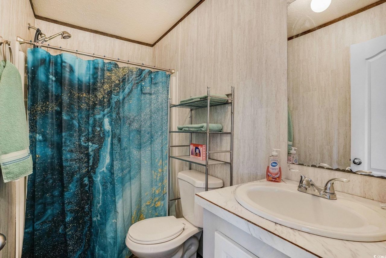 1324 Toucan Dr. Photo 19